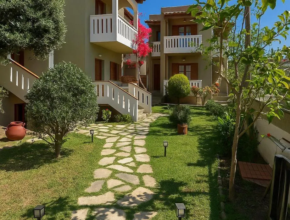 Nicolas Beach-1