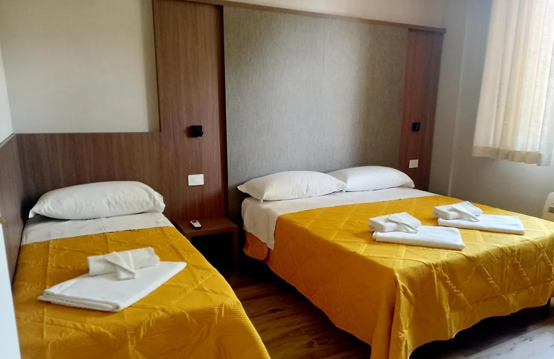 Hotel Torricella-1
