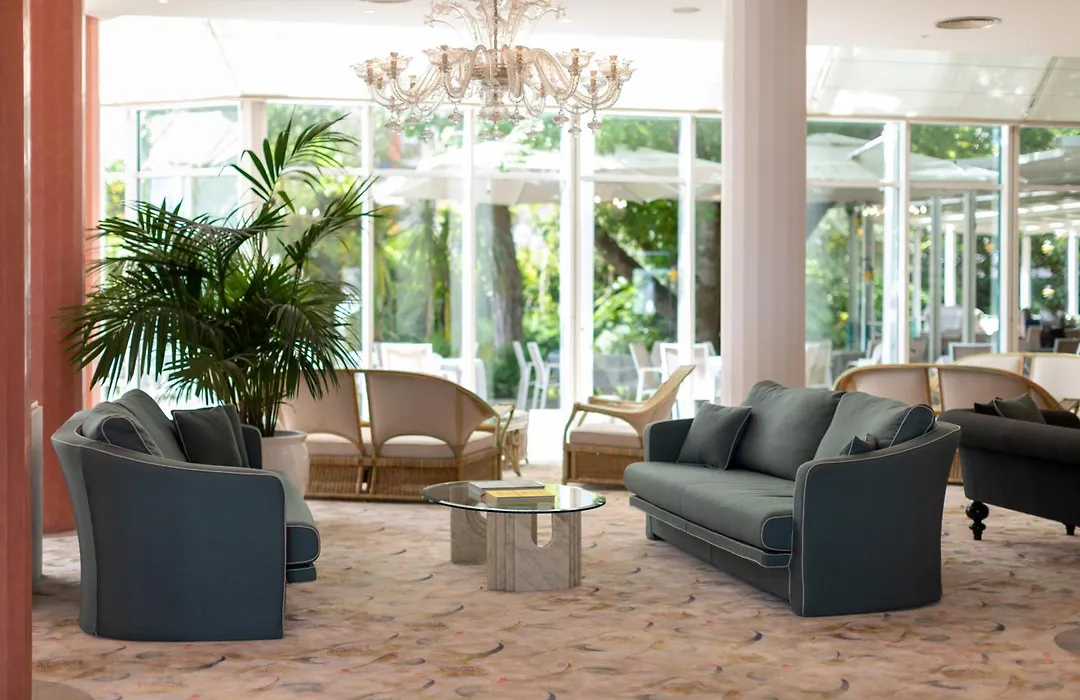 Hotel Savoy-1