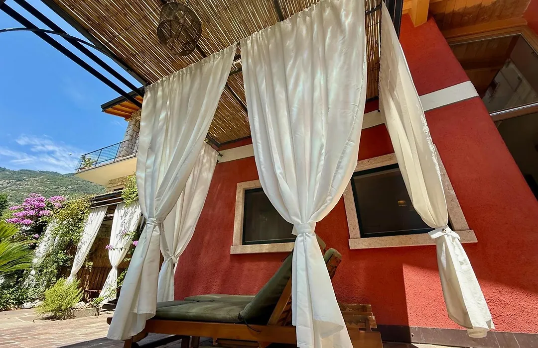 Da Gianni-1