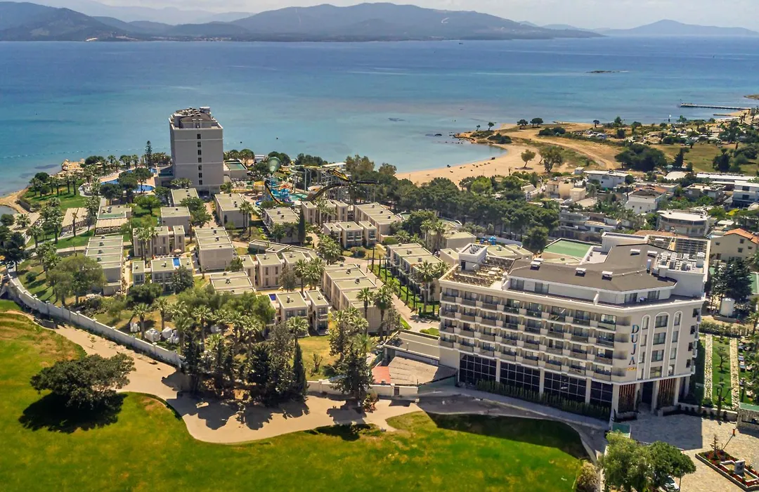 Duja Didim-1