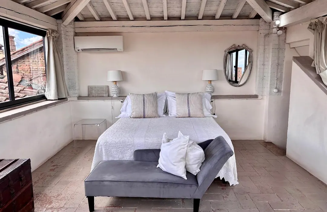 1550 Residenza d’Epoca-1