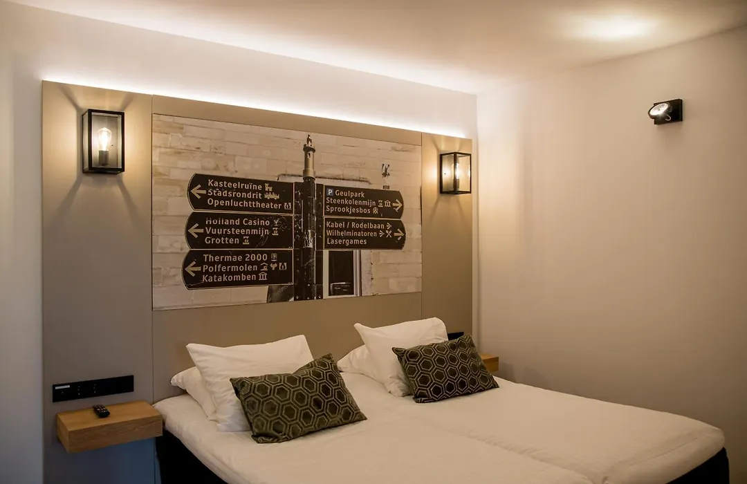 Hotel Walram-1