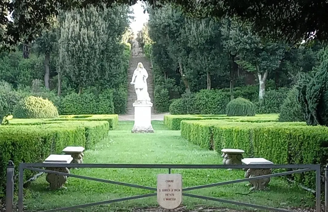 La Casa di Enrico-1