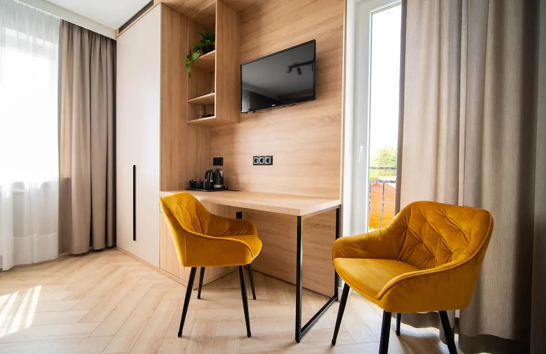 Tramontana Family & Wellness-1