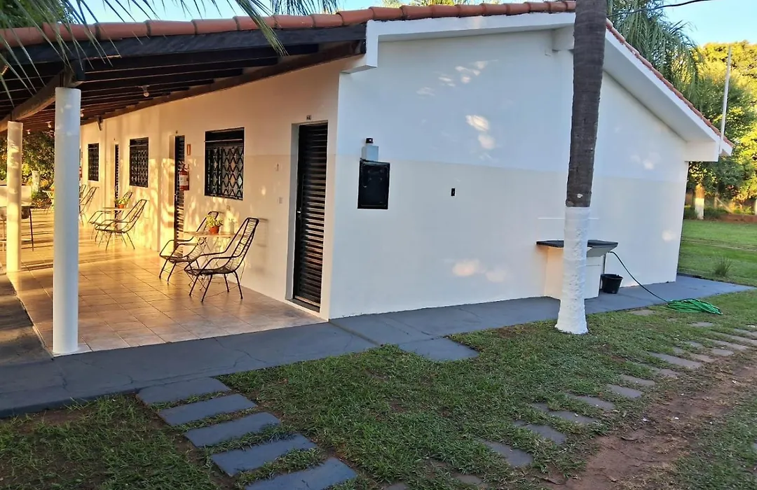 Associação Sabesp Presidente Epitácio-1