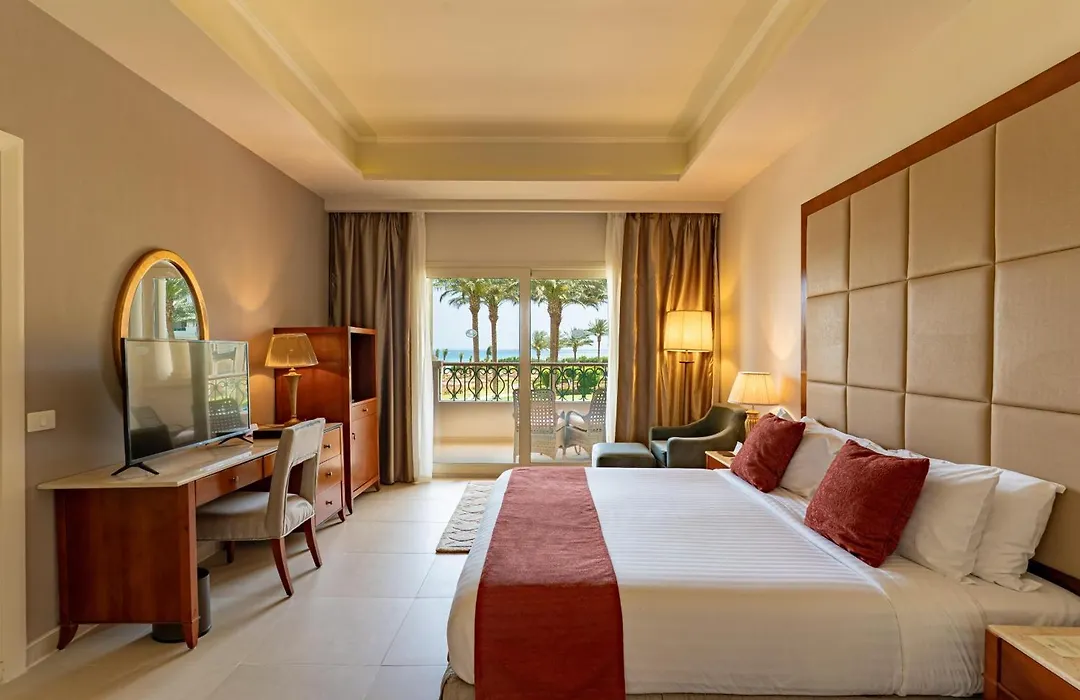 Baron Palace Sahl Hasheesh-1