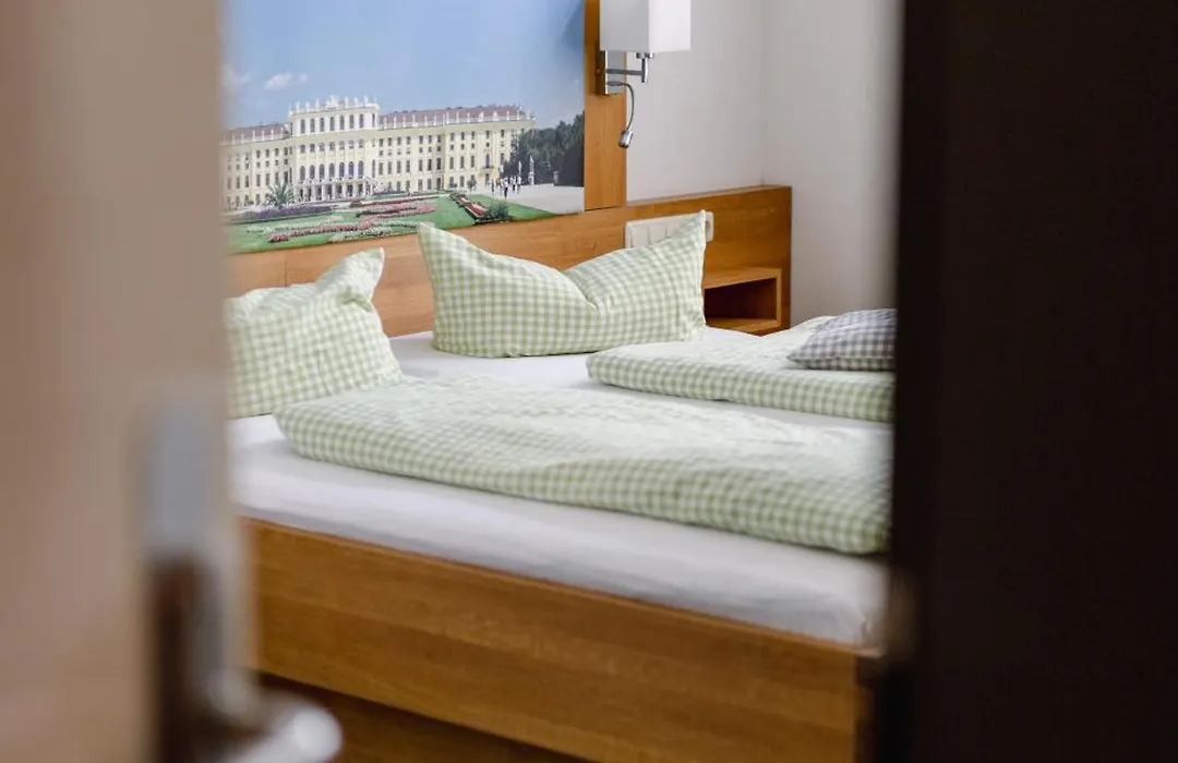 Biohotel Amadeus-1