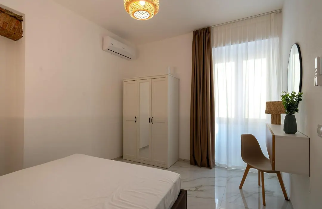Villa Teresina-1
