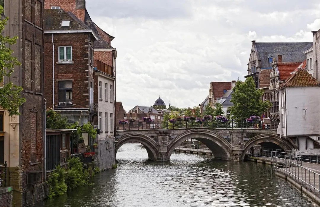 Nh Mechelen-1