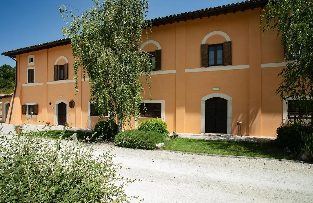 il casale san martino-1