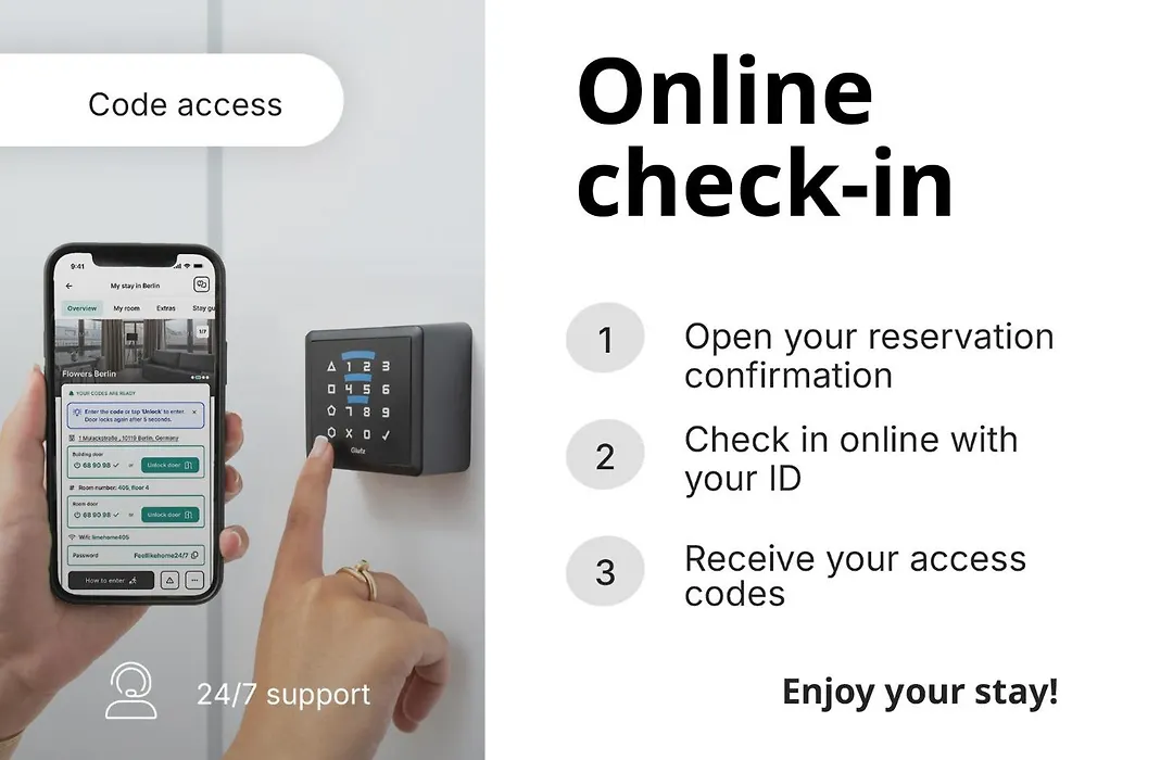 limehome Zwickau Hauptmarkt-1