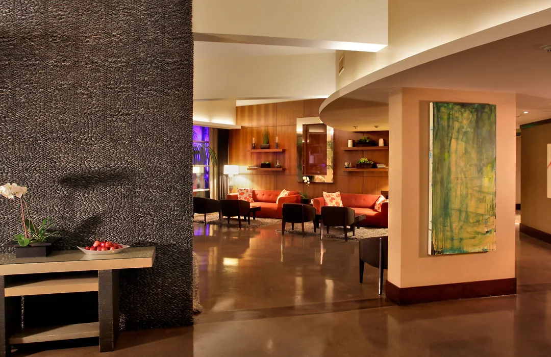 Hotel Angeleno-1