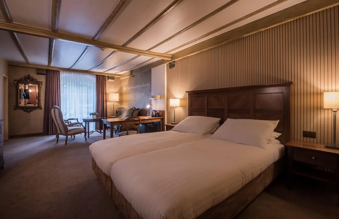 Hotel Interlaken-1