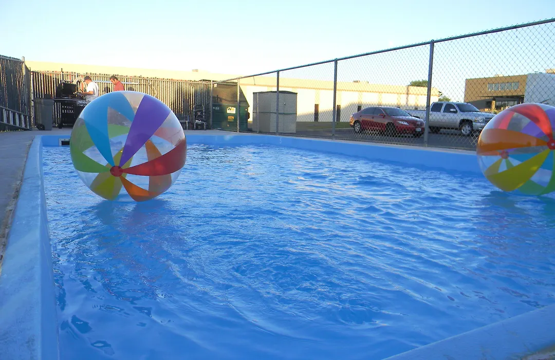 Kennewick Inn & Suites Tri Cities-1