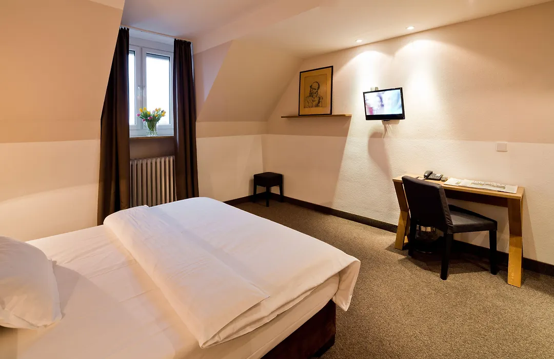 Hotel Stachus-1