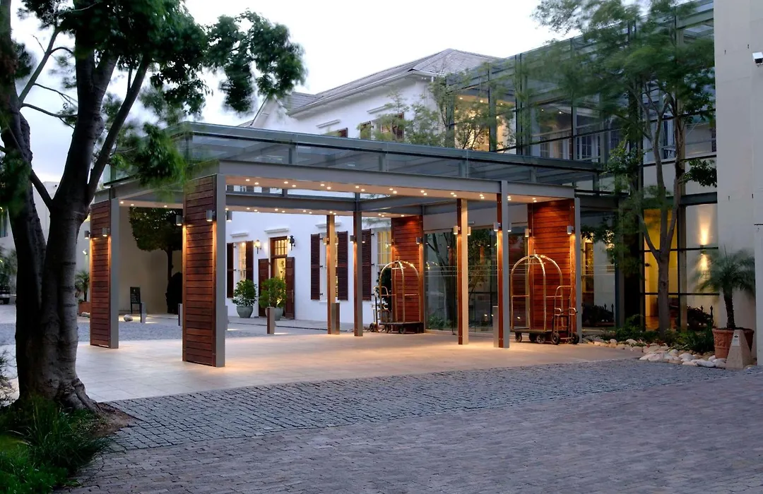 Vineyard Hotel-1