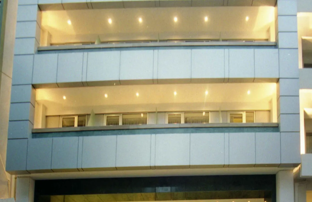 Hermes Hotel-1