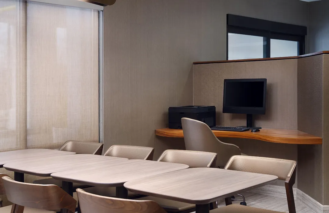 Springhill Suites Edgewood Aberdeen-1