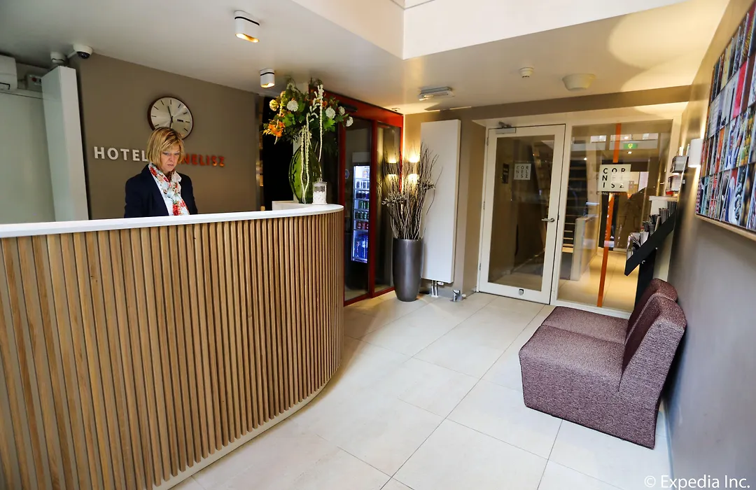 Hotel Cornelisz-1
