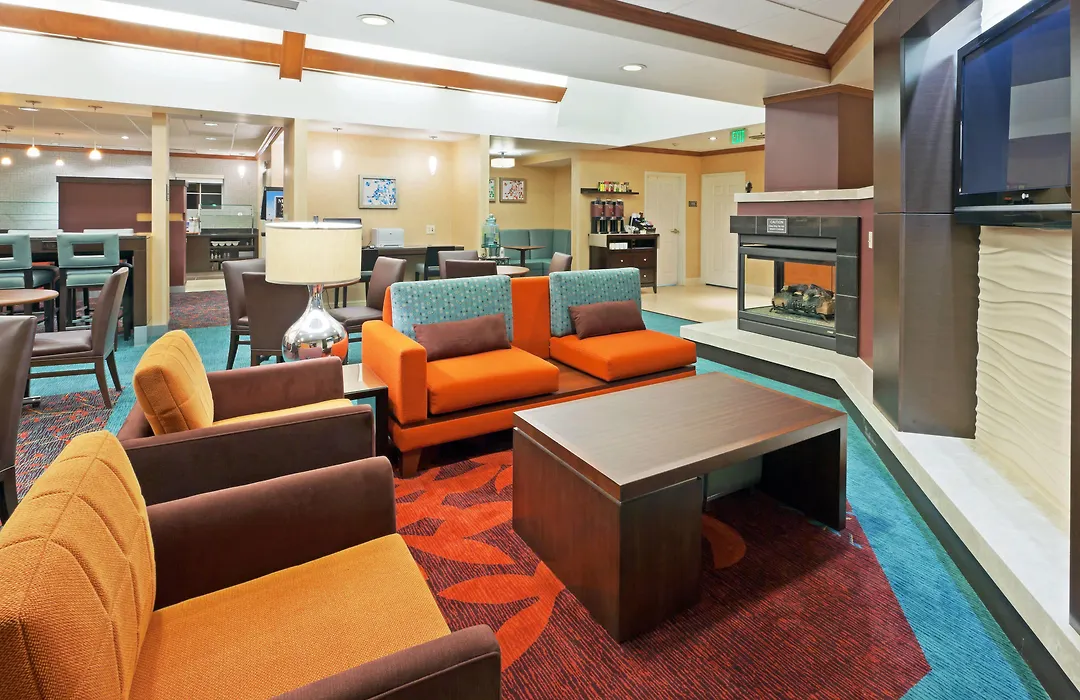 Residence Inn Boulder Longmont-1