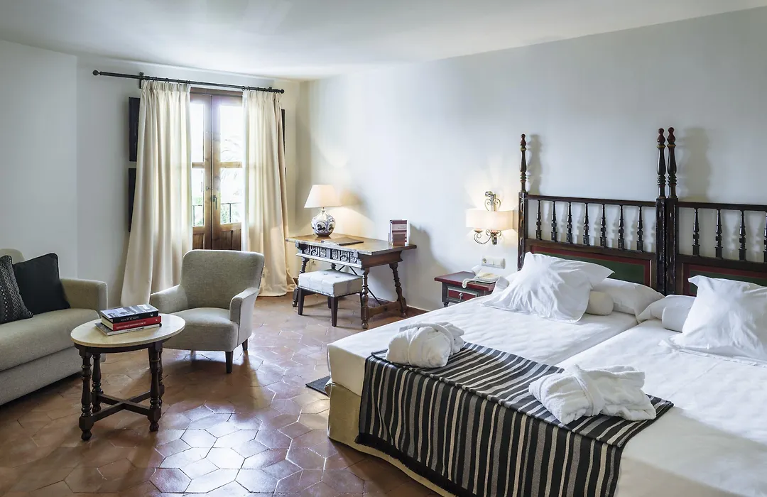 Parador de Mérida-1
