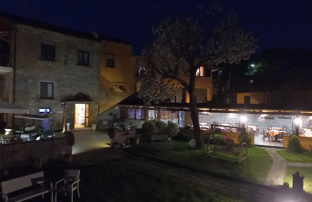 Casale Antonietta-1
