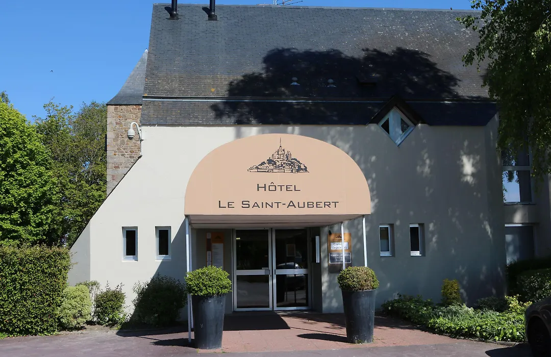 Le Saint Aubert-1
