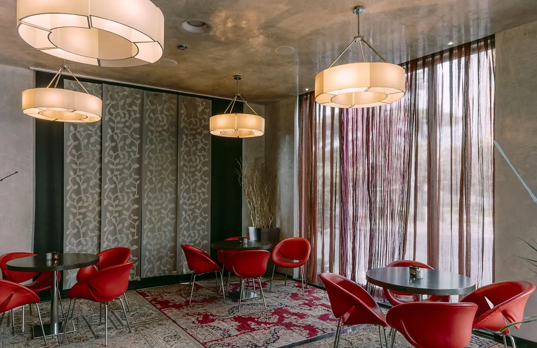 Cosmopolitan Hotel-1