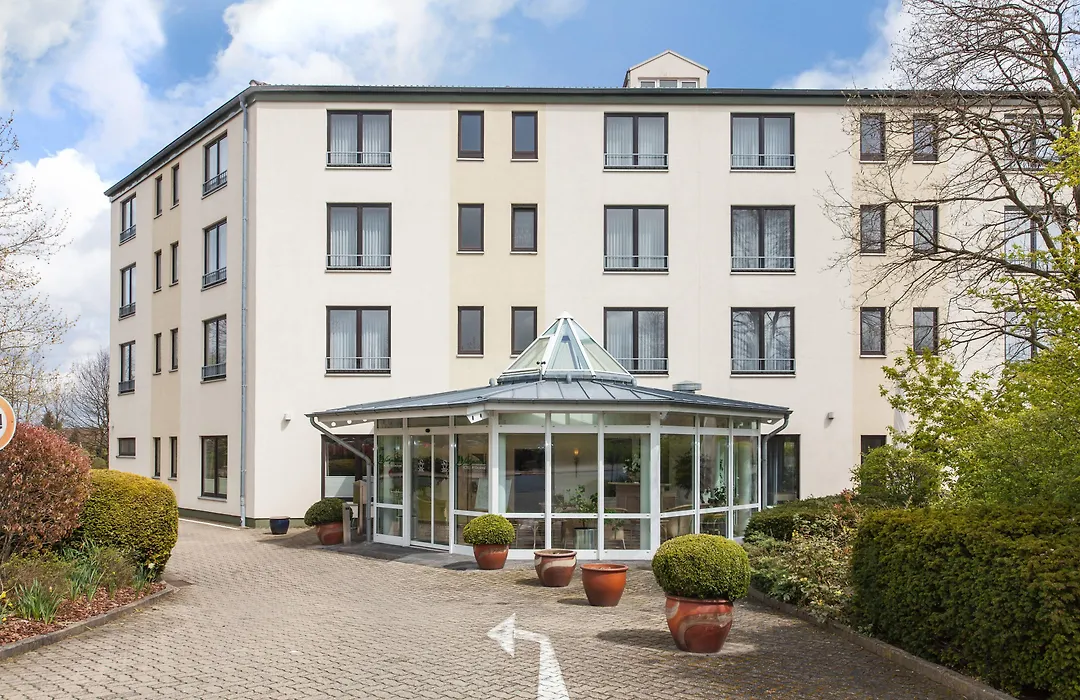 Hotel Strijewski-1