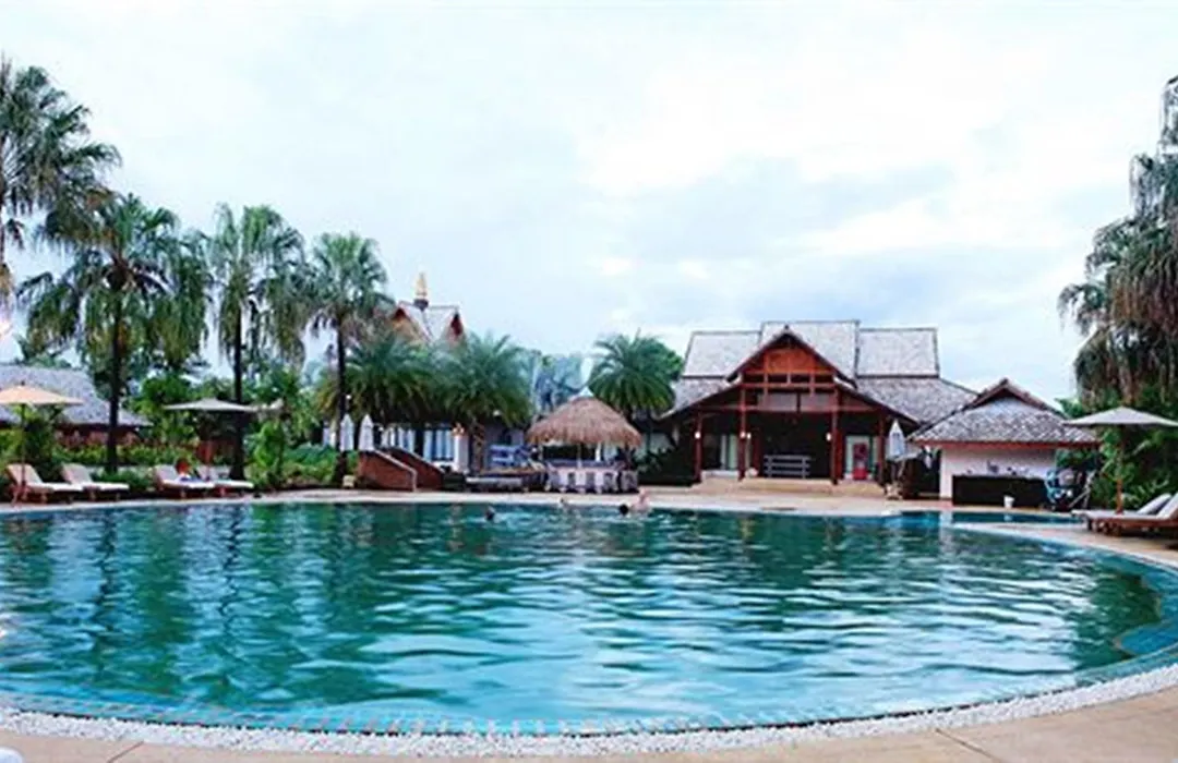 Phowadol Resort-1