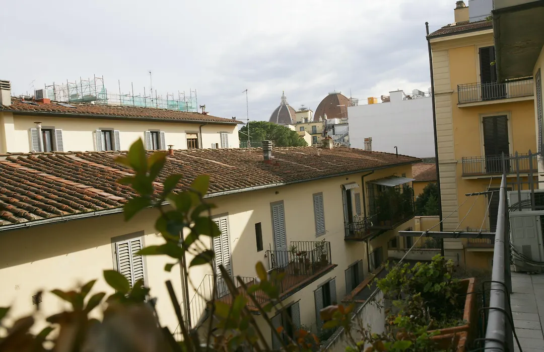 Hotel Desiree-1