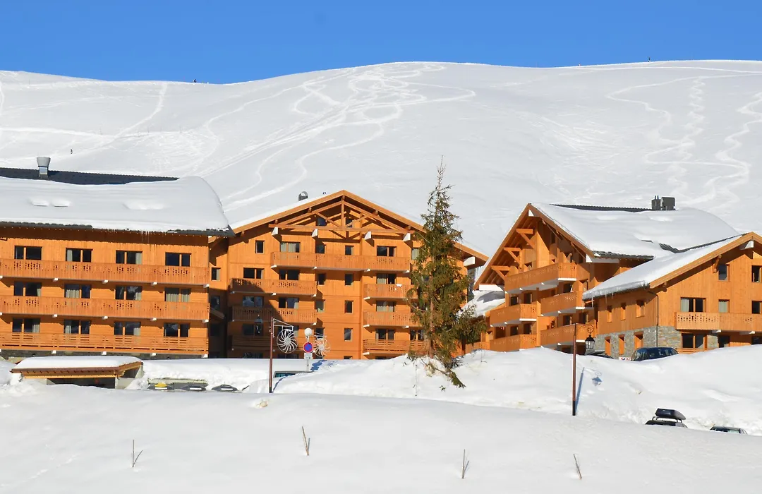 Sun Valley Residence-1