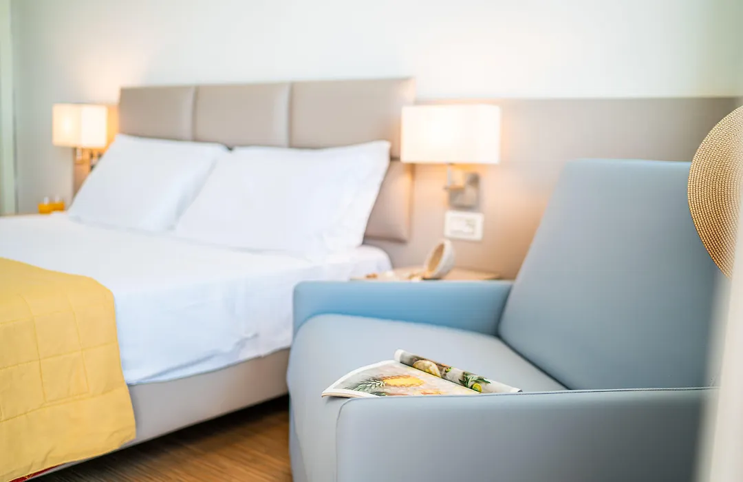 Hotel Astor-1