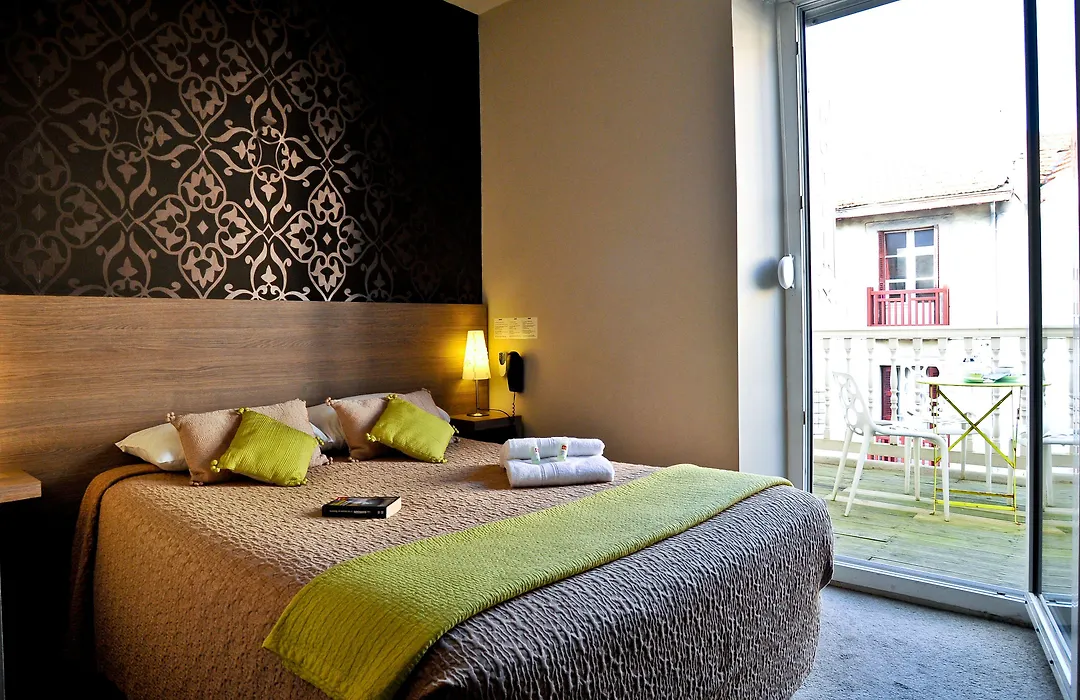 Hotel Oxo-1