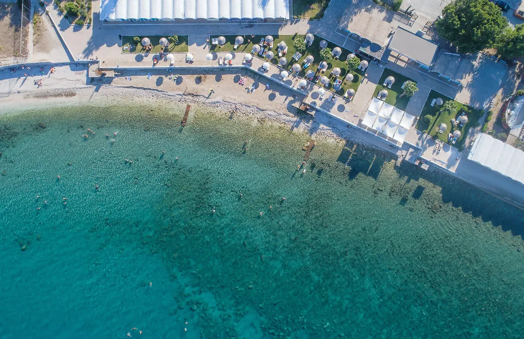 Strada Marina Hotel-1