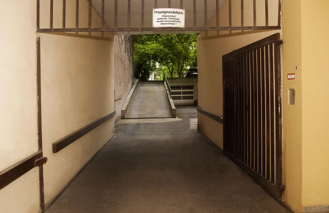 Pension Abc-1