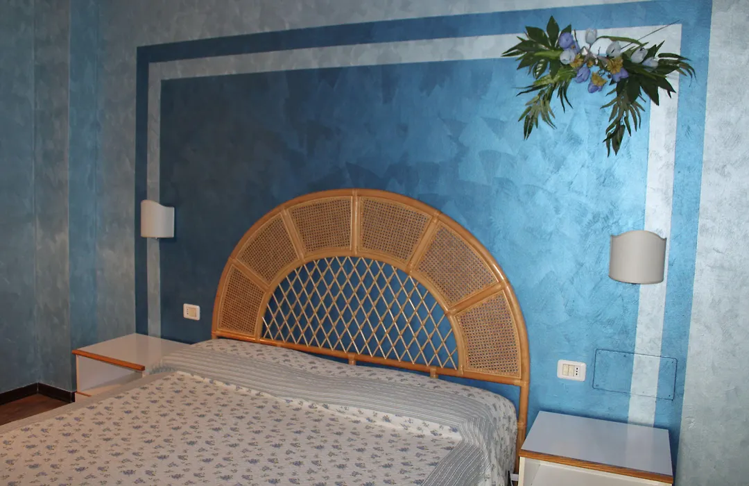 Hotel Le Pageot-1