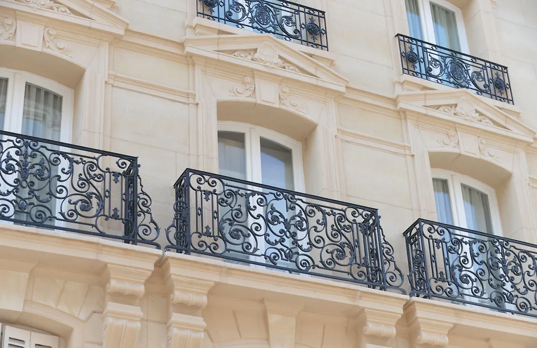 Grand Pigalle Experimental-1