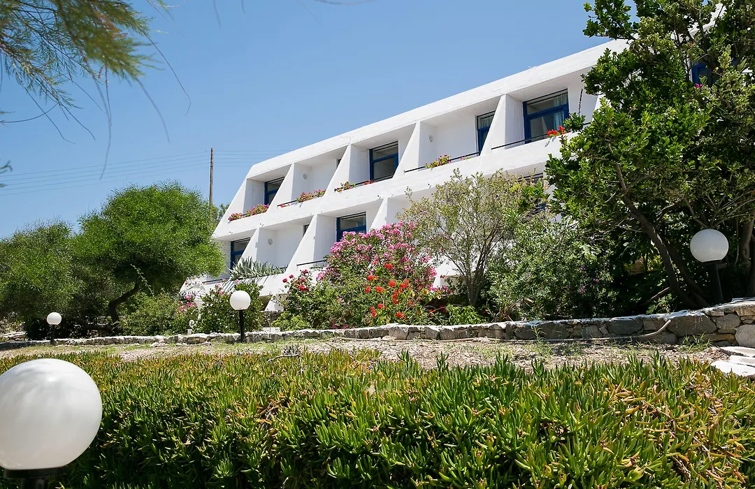 Hippocampus Hotel-1