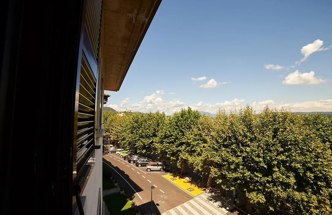Hotel Giardino-1