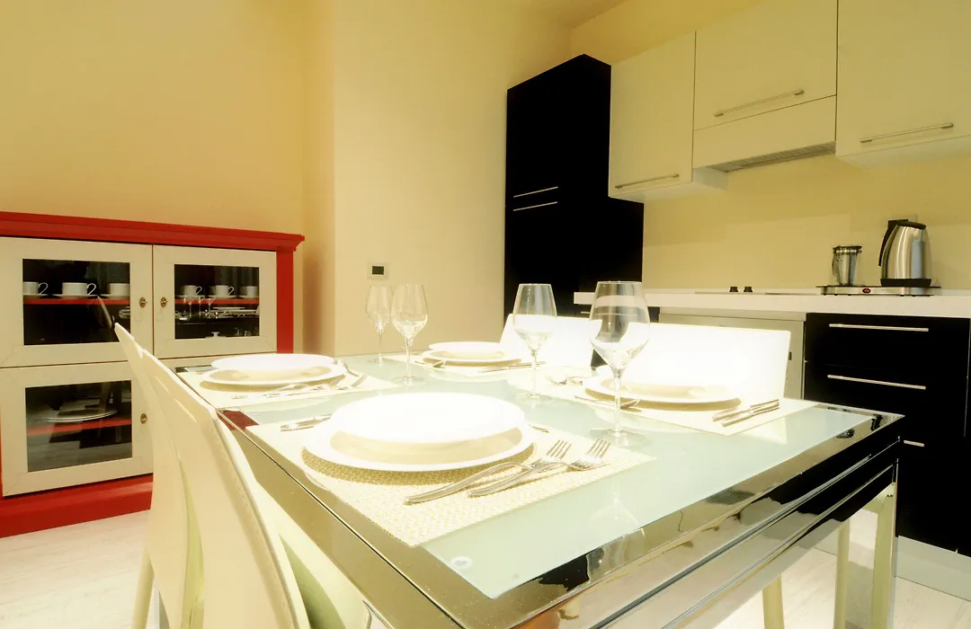 Residence Diamanterosso-1