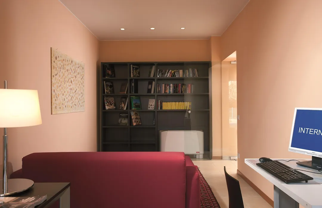 Rosso Frizzante-1