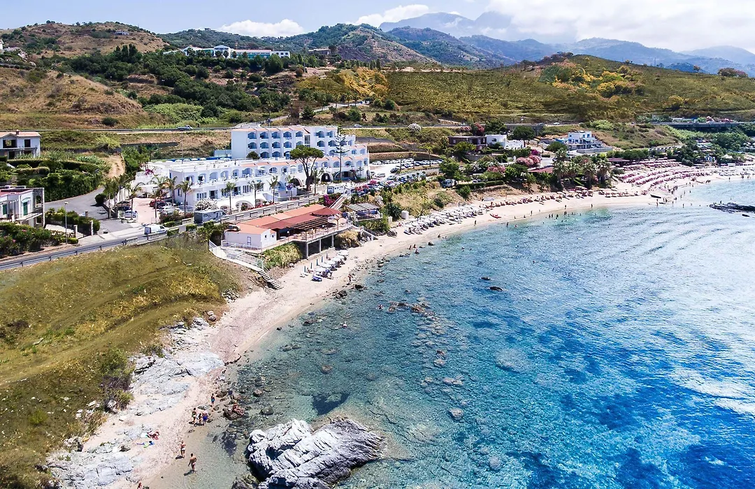 Hotel Ferretti-1