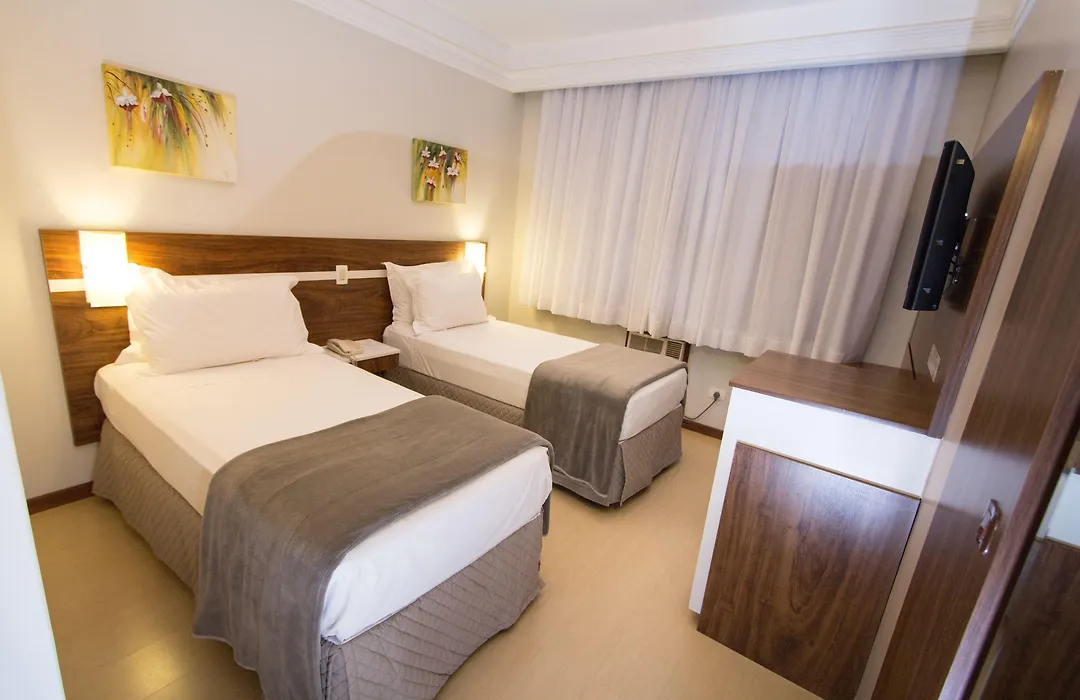 Hotel Princess-1