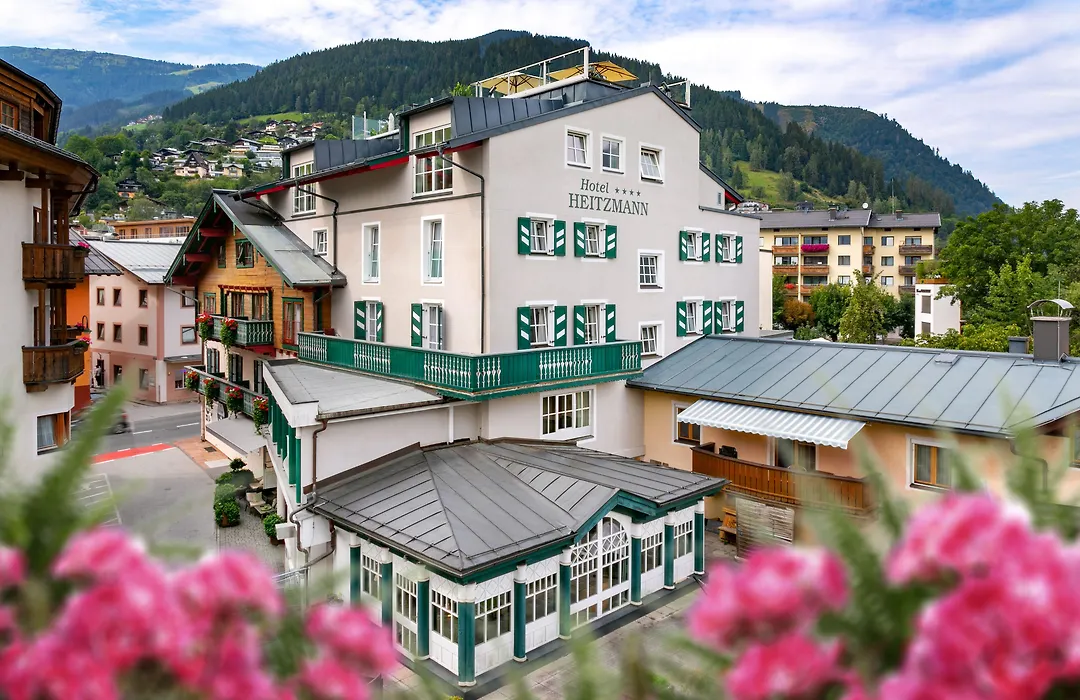HEITZMANN - Hotel&Rooftop-1