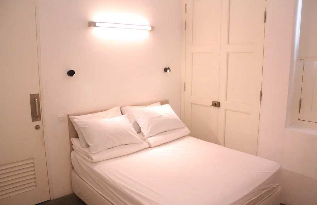 Bunc Hostel-1
