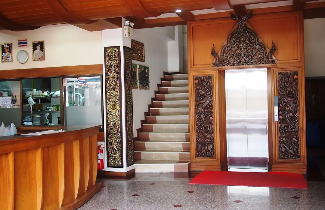 P72 Hotel-1