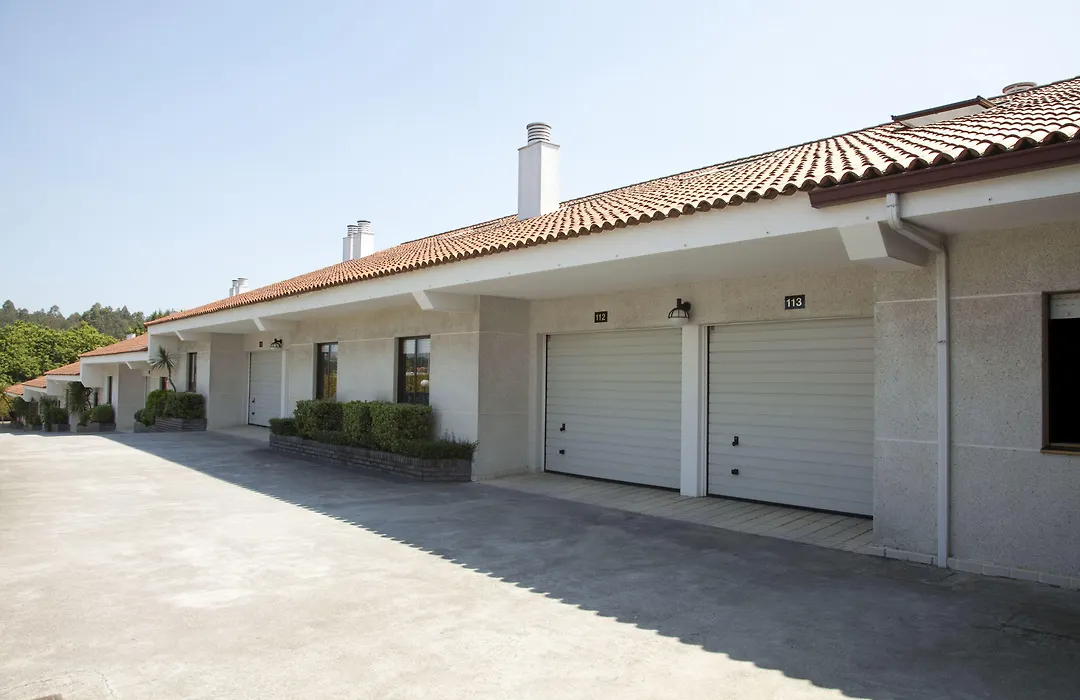 Motel Jardin-1