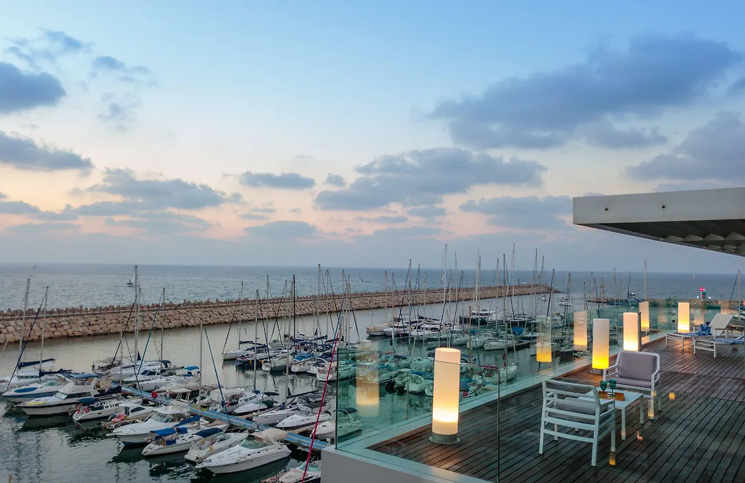 Herods Herzliya-1